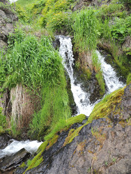 Similar image 22469699