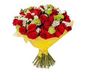 Similar image 22458712