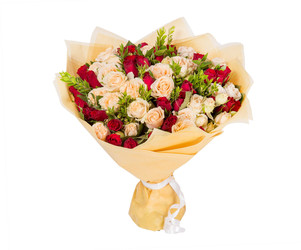 Similar image 22458713