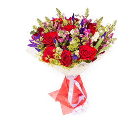 Similar image 22458716