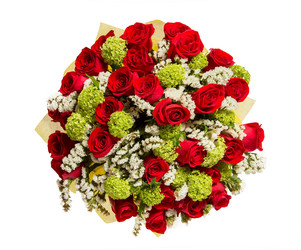 Similar image 22458717