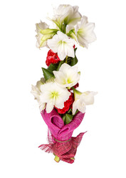 Similar image 22458719