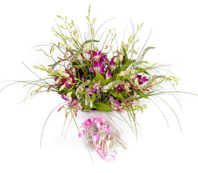 Similar image 22458720