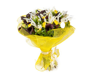 Similar image 22458721