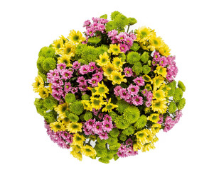 Similar image 22458723