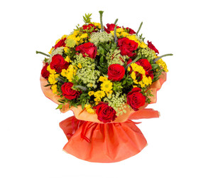 Similar image 22458724