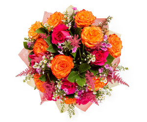 Similar image 22458729