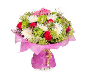 Similar image 22458730