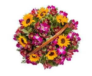 Similar image 22458732