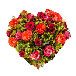 Similar image 22458733