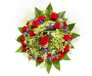 Similar image 22458738