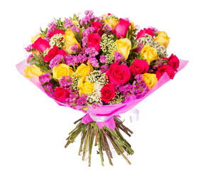 Similar image 22458739