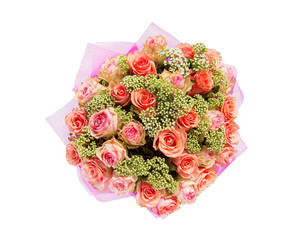 Similar image 22458741