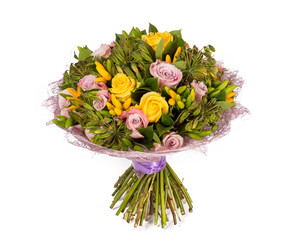 Similar image 22458742