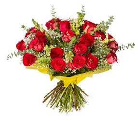 Similar image 22458745