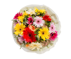 Similar image 22458746