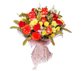 Similar image 22458748