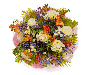 Similar image 22458751