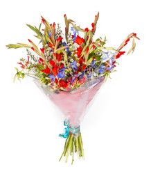 Similar image 22458753