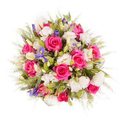 Similar image 22458756