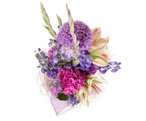 Similar image 22458759