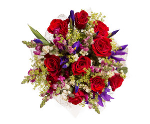 Similar image 22458760