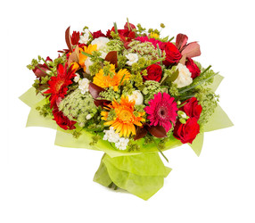 Similar image 22458761