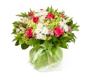 Similar image 22458762