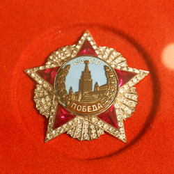 Similar image 22458766