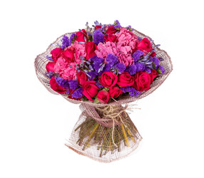 Similar image 22458770