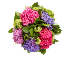 Similar image 22458773