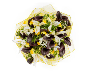 Similar image 22458774