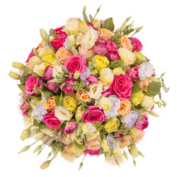 Similar image 22458776