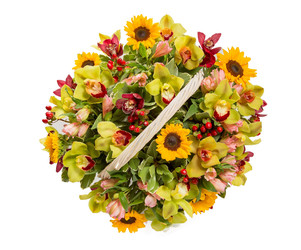 Similar image 22458783