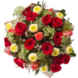 Similar image 22458787