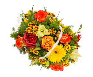 Similar image 22458788