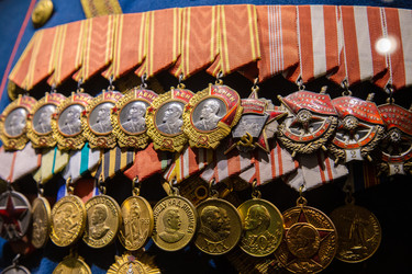 Similar image 22458791