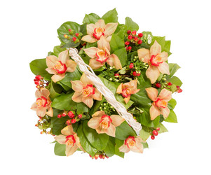 Similar image 22458792