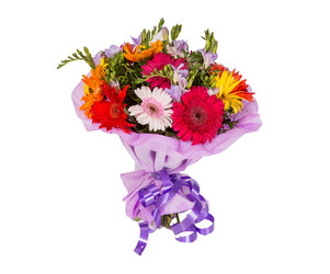 Similar image 22458795