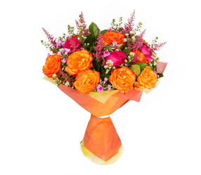 Similar image 22458796