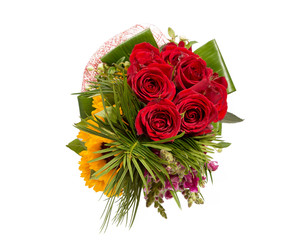 Similar image 22458799