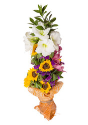 Similar image 22458800