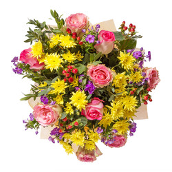 Similar image 22458807