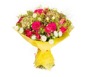 Similar image 22458808