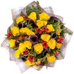 Similar image 22458811