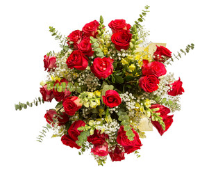 Similar image 22458812