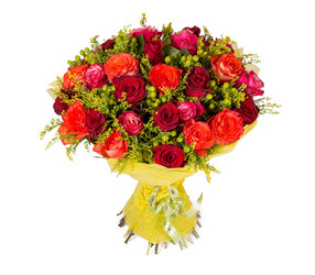 Similar image 22458813