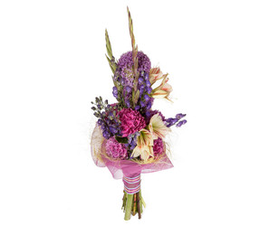 Similar image 22458816