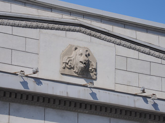 Similar image 22464844