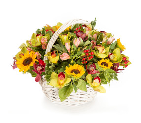 Similar image 22458937